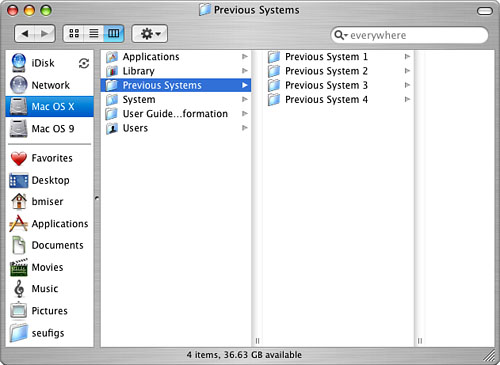EditPlus 5.7.4514 download the last version for mac