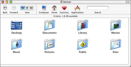 download the new for mac Autorun Organizer 5.39