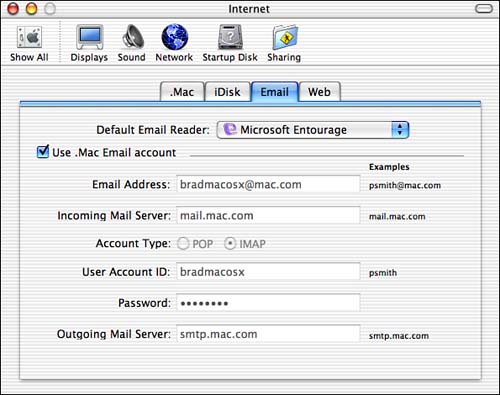 download private internet access for mac
