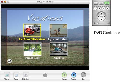 download the last version for apple Aiseesoft DVD Creator 5.2.62