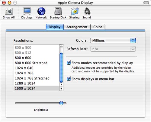 for mac instal Monitorian 4.4.2