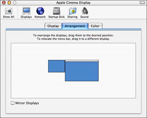 Process Monitor 3.9 download the new for mac