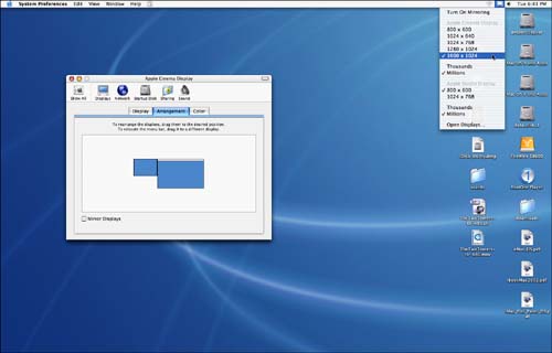 download the last version for apple Process Monitor 3.95