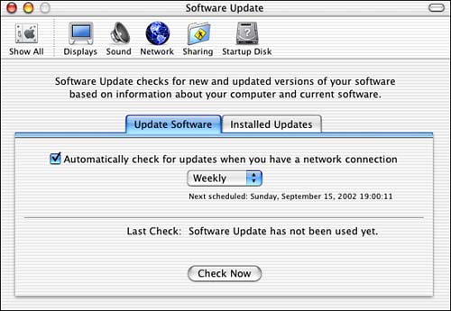 for mac download Clarisse iFX 5.0 SP14
