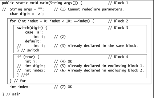 graphics/04fig02.gif