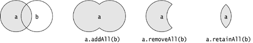 graphics/11fig04.gif